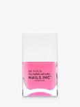 Nails Inc We Wear Pink Nail Polish Duo