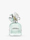 Marc Jacobs Perfect Eau de Toilette