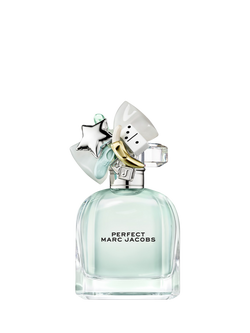 Marc Jacobs Perfect Eau de Toilette, 