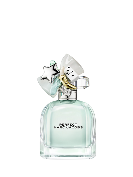 Marc Jacobs Perfect Eau de Toilette, 