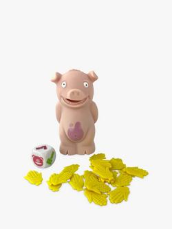 PlayMonster Stinky Pig Game, Multi