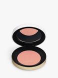 Hermès Rose Hermès Silky Blush