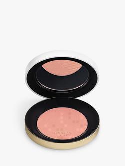 Hermès Rose Hermès Silky Blush - view 2, Rose Ambré