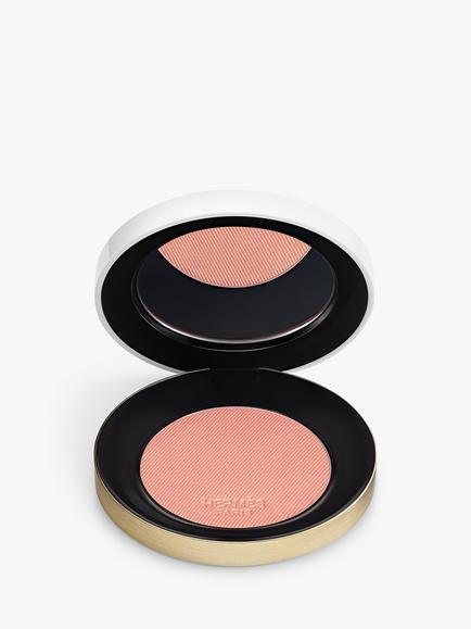 Hermès Rose Hermès Silky Blush - view 2, Rose Ambré