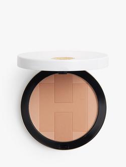 Hermès Plein Air H Trio Healthy Glow Mineral Powder - view 2, 01 Tottori