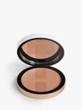 Hermès Plein Air H Trio Healthy Glow Mineral Powder, 03 Sahara