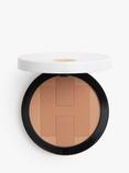 Hermès Plein Air H Trio Healthy Glow Mineral Powder, 03 Sahara