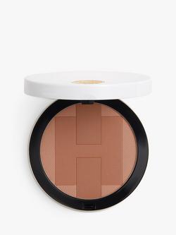 Hermès Plein Air H Trio Healthy Glow Mineral Powder - view 2, 05 Colorado