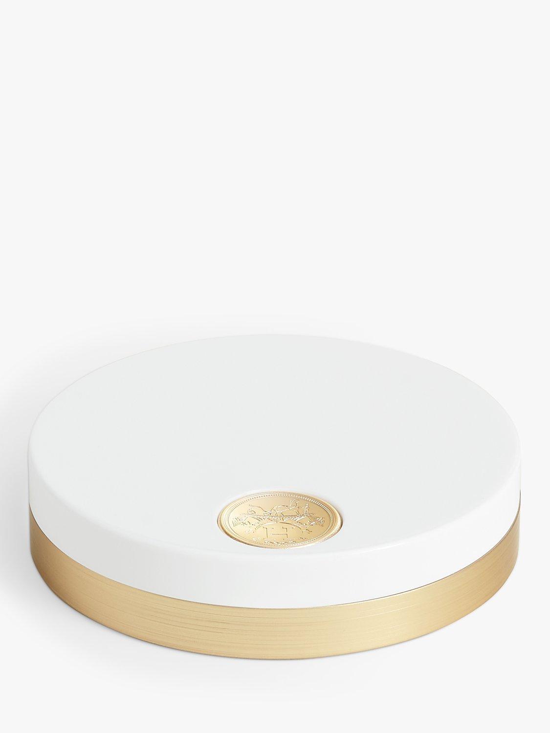 Product image 8 of 11, which shows Hermès Plein Air H Trio Healthy Glow Mineral Powder, 05 Colorado