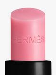 Hermès Rose Hermès Rosy Lip Enhancer Refill, 27 Rose Confetti