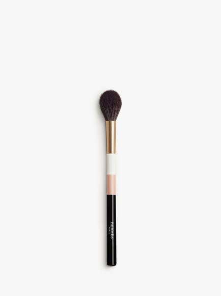 Hermès Le Précis Brush, 