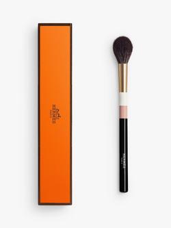 Hermès Le Précis Brush - view 2, 