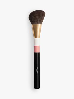 Hermès Le Sculpteur Brush, 