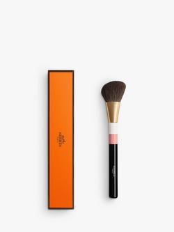 Hermès Le Sculpteur Brush - view 2, 
