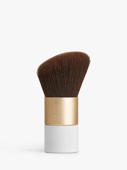 Hermès Le Voyageur Travel Face Brush, 