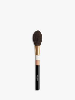 Hermès L'Aérien Face Powder Brush, 