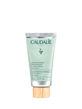 Caudalie Deep Cleansing Exfoliator, 75ml