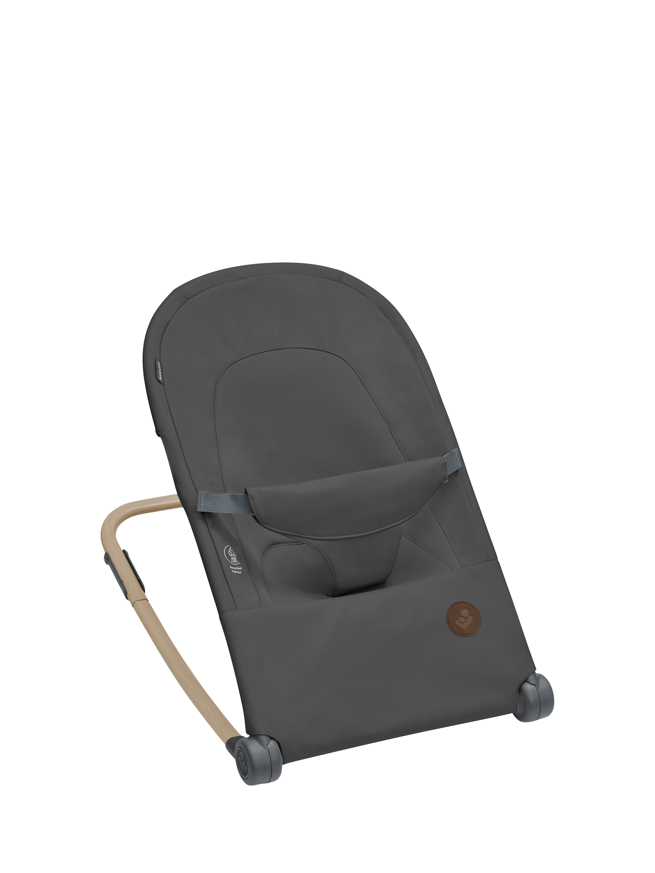 John lewis baby rocker on sale