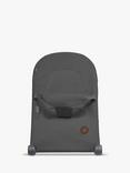 Maxi-Cosi Loa Baby Rocker