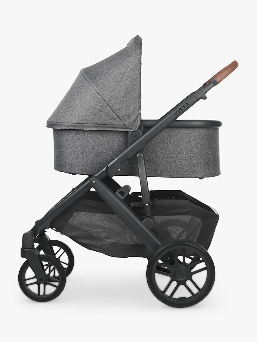 Buggy uppababy best sale