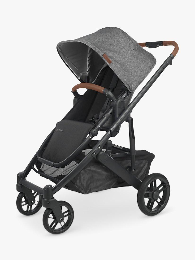 Best deal on uppababy vista hotsell