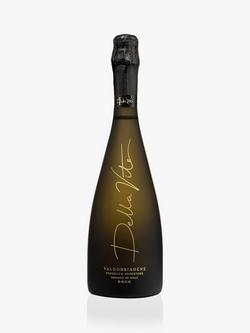 Della Vite Prosecco, 75cl, Multi