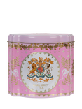 Royal Collection Buckingham Palace Earl Grey Tea Caddy, 125g