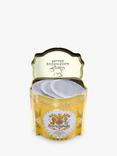 Royal Collection Buckingham Palace Breakfast Tea Caddy, 125g