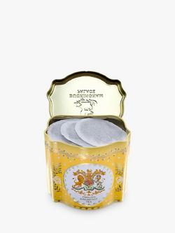 Royal Collection Buckingham Palace Breakfast Tea Caddy, 125g - view 2, Multi