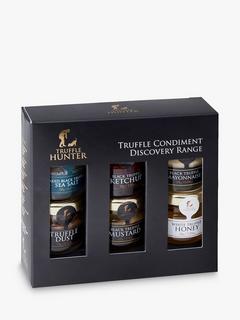 Truffle Hunter Condiment Discovery Range, 147g