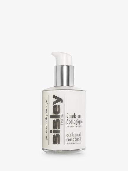 Sisley-Paris Ecological Compound Advanced Formula, 