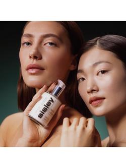 Sisley-Paris Ecological Compound Advanced Formula - view 2, 