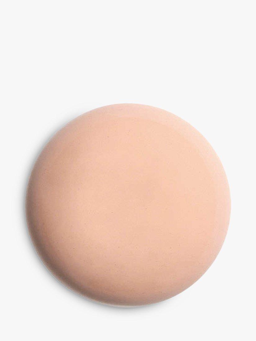 Product image 3 of 3, which shows Sisley-Paris Phyto-Hydra Teint Tinted Moisturiser SPF 15, 0 Fair