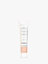 Sisley-Paris Phyto-Hydra Teint Tinted Moisturiser SPF 15, 0.5 Opal