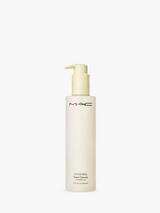 MAC Hyper Real Fresh Canvas Cleansing Oil, 200ml