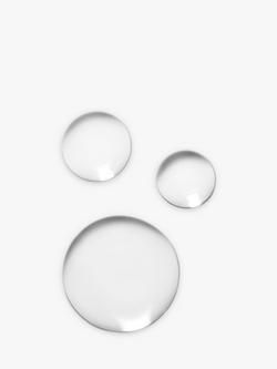 MAC Hyper Real Fresh Canvas Cleansing Oil, 200ml - view 2, 