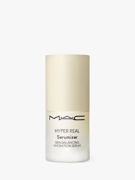 MAC Hyper Real Serumizer™ Skin Balancing Hydration Serum Mini, 