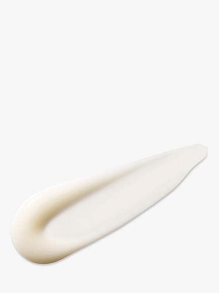 MAC Hyper Real Serumizer™ Skin Balancing Hydration Serum Mini - view 2, 