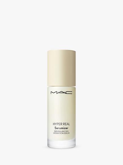 MAC Hyper Real Serumizer™ Skin Balancing Hydration Serum Mini, 