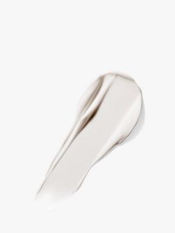 MAC Hyper Real SkinCanvas Balm™ Moisturising Cream - view 2, 