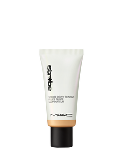 MAC Strobe Dewy Skin Tint, Light 3