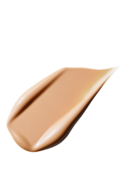 MAC Strobe Dewy Skin Tint - view 2, Light 3