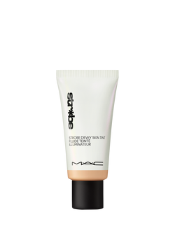 MAC Strobe Dewy Skin Tint, Light 2