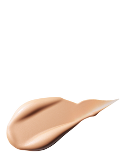 MAC Strobe Dewy Skin Tint - view 2, Light 2