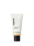 MAC Strobe Dewy Skin Tint