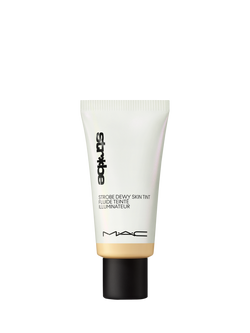 MAC Strobe Dewy Skin Tint, Light 1