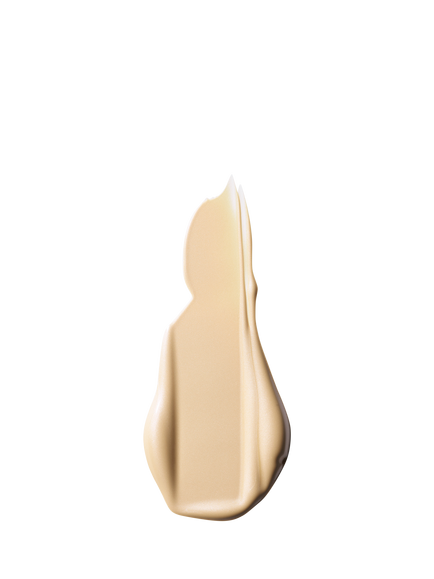 MAC Strobe Dewy Skin Tint - view 2, Light 1