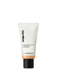 MAC Strobe Dewy Skin Tint, Light 4