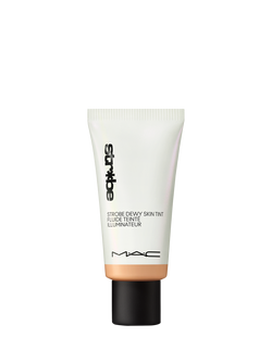 MAC Strobe Dewy Skin Tint, Light 4