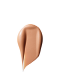 MAC Strobe Dewy Skin Tint, Light 4